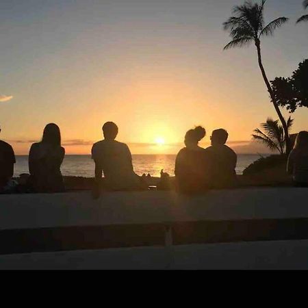Unrivaled S Kihei Maui Location! Walk To It All! 外观 照片
