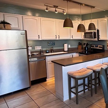 Unrivaled S Kihei Maui Location! Walk To It All! 外观 照片
