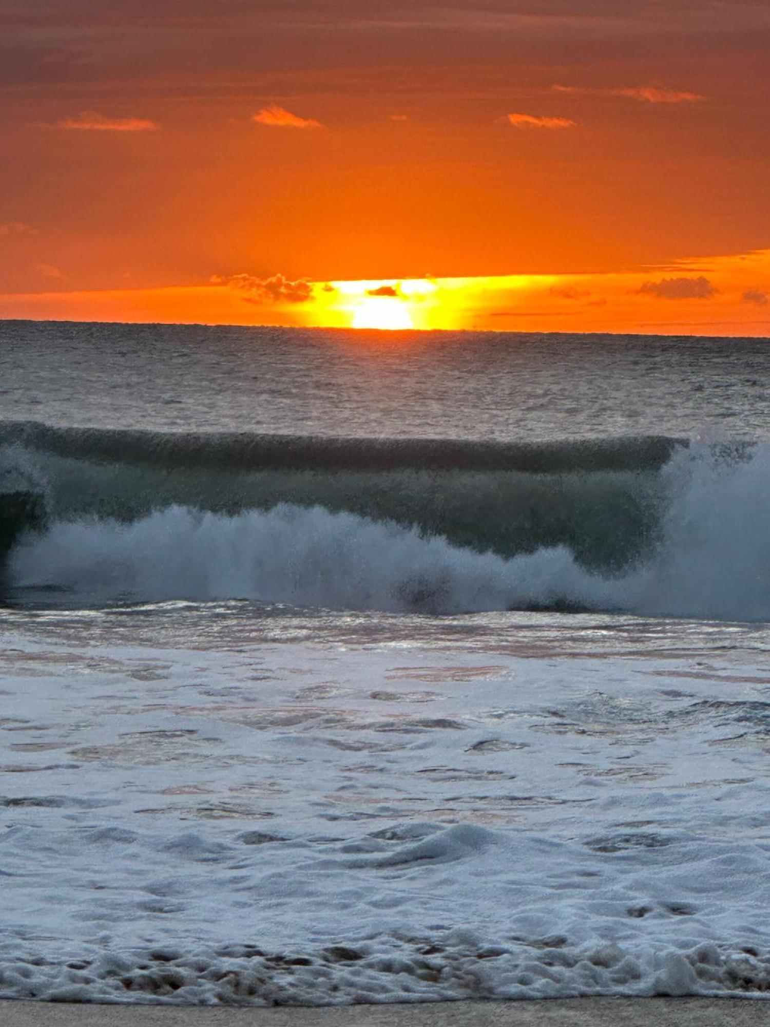Unrivaled S Kihei Maui Location! Walk To It All! 外观 照片