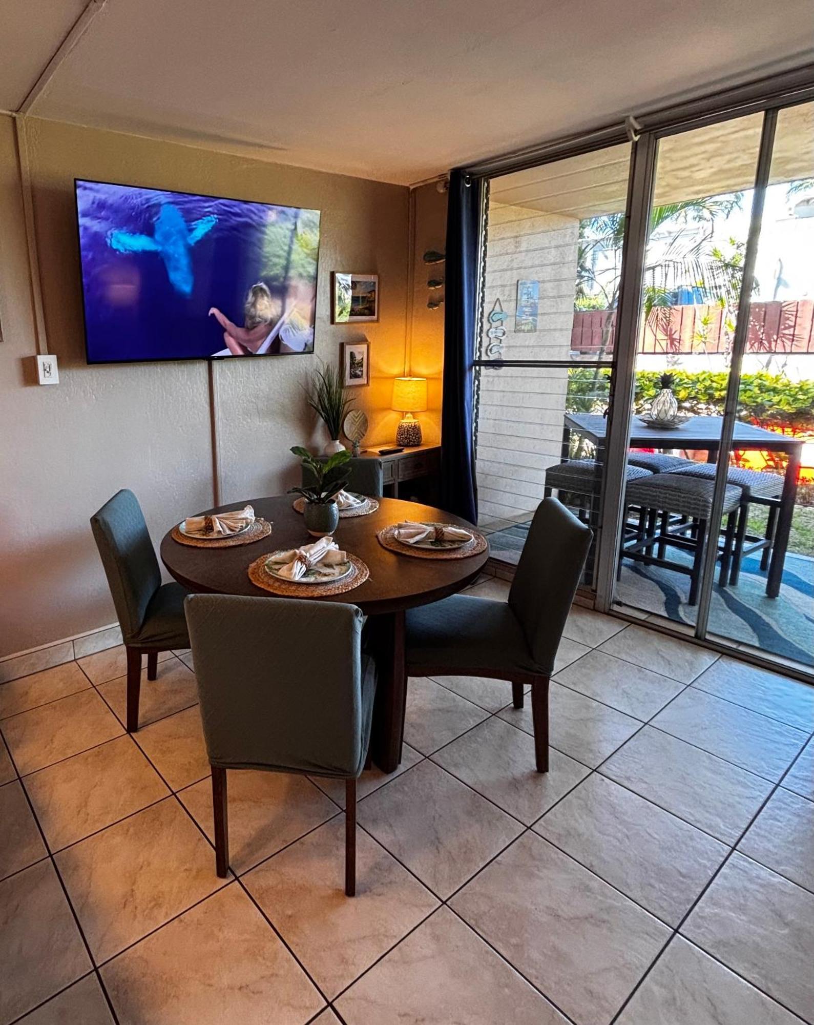 Unrivaled S Kihei Maui Location! Walk To It All! 外观 照片